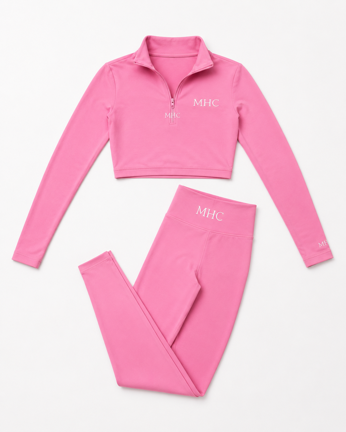 MHC Signature Sculpt Set