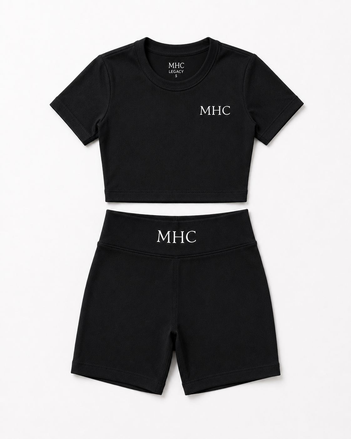 MHC COZY SET