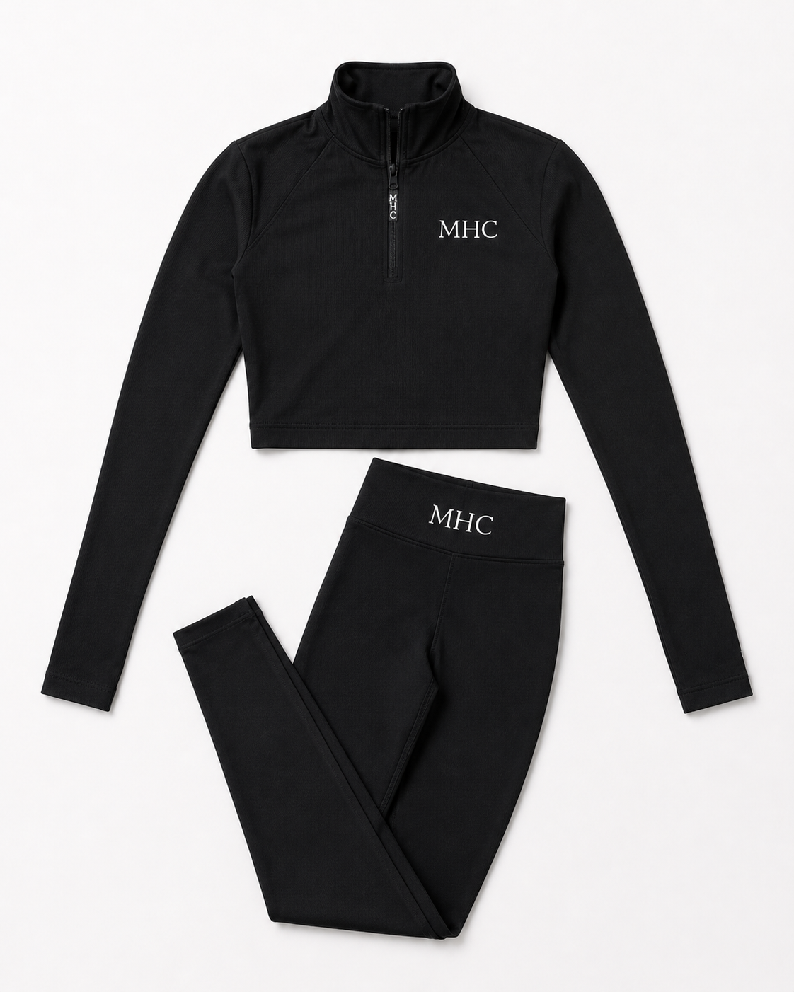 MHC Signature Sculpt Set